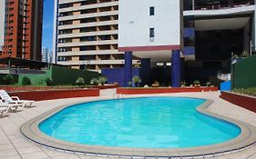 Porto De Iracema - Iracema Imoveis Apartamento